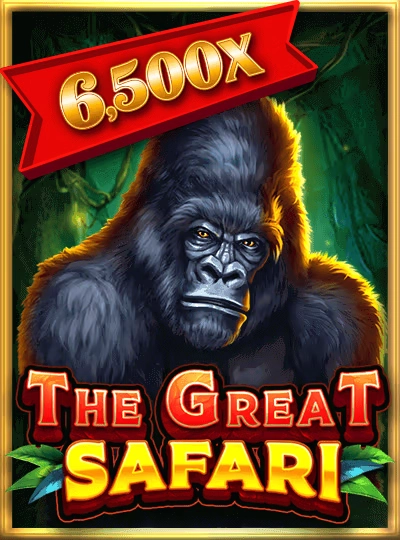 5666t